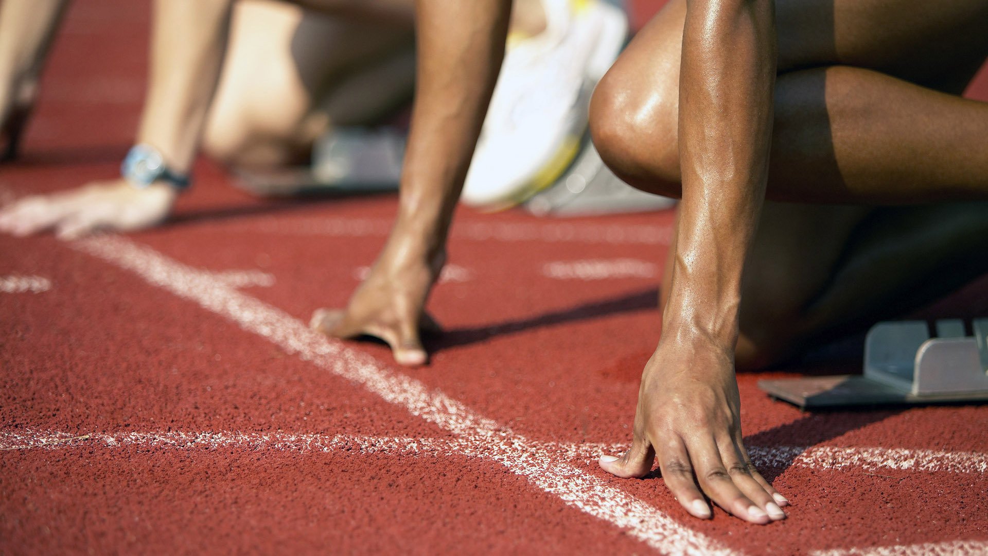 校园健身设施利用率提升对策研究，健身设施建设