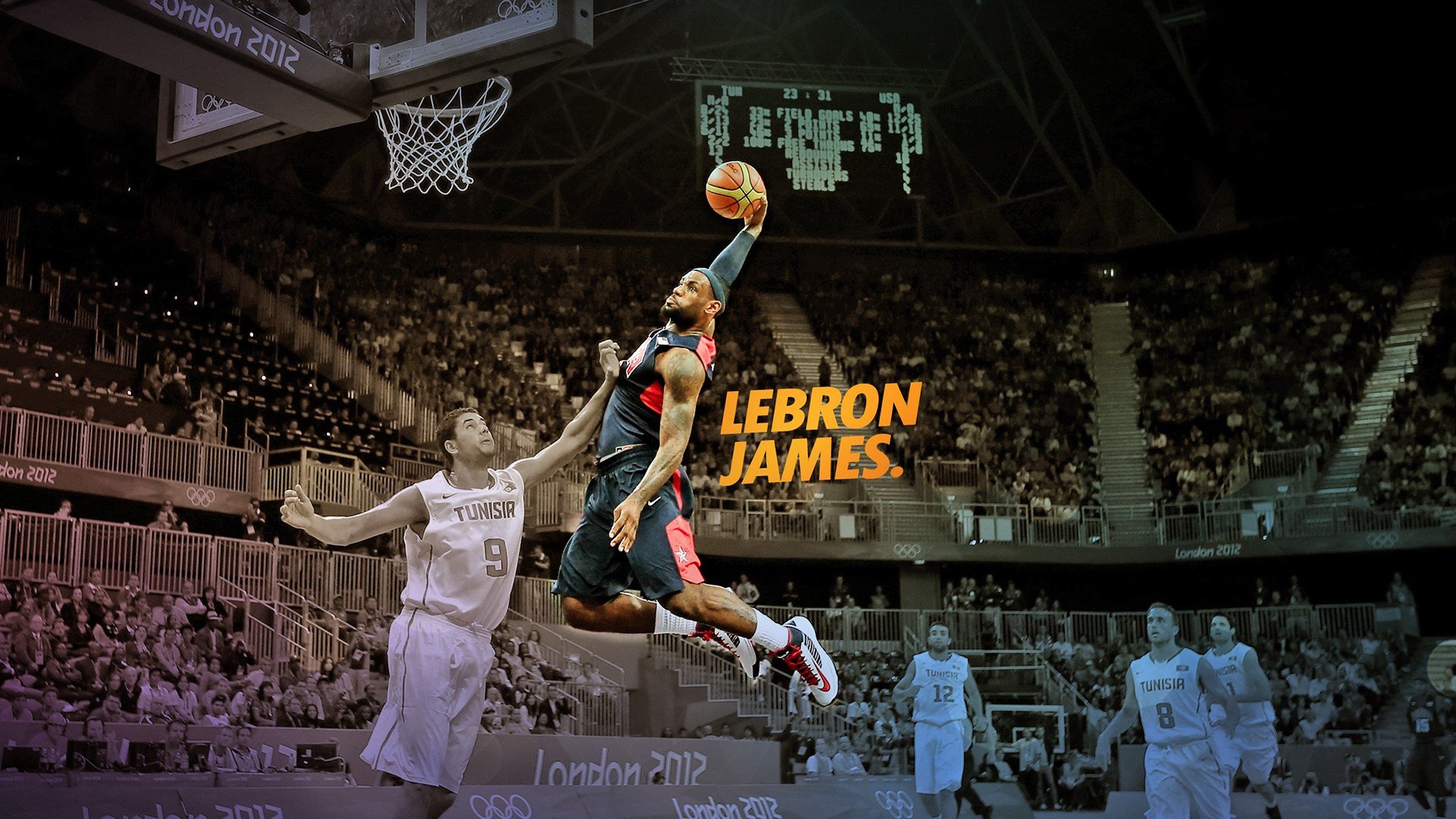 主教练与助理教练配合对战术执行的影响，主教练和助理教练区别