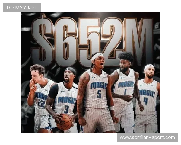 _魔术队拼劲十足，逆转对手_，魔术队全名叫什么