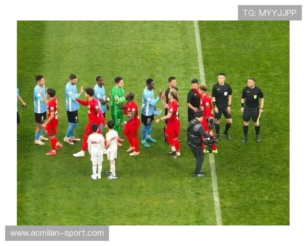 “球场神操作：那些令人惊叹的绝佳助攻”，球场技巧