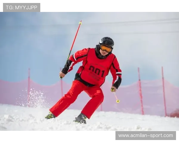 《关于体育促进铸牢中华民族共同体意识的指导意见》发布，推动体育事业发展