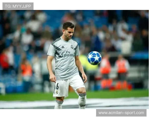 奥萨苏纳快攻到位，费尔南德斯精准抽射得分