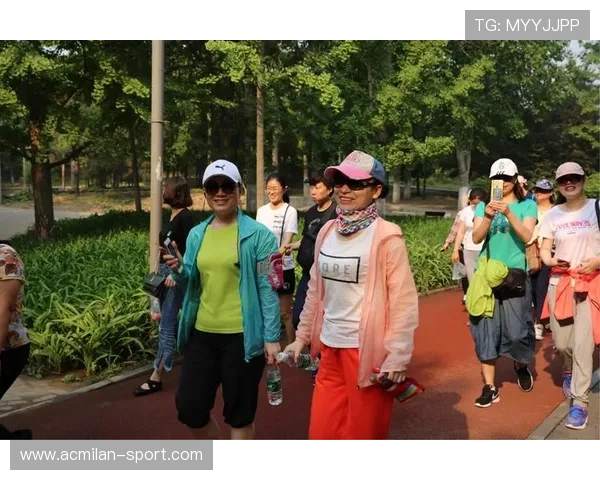 尼克斯状态最佳，尽享运动与健康的完美结合