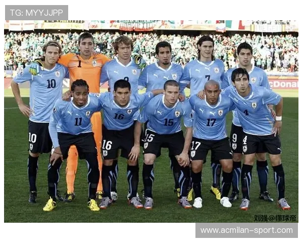 战术研究者普遍认为，这组是世界杯战术密集区