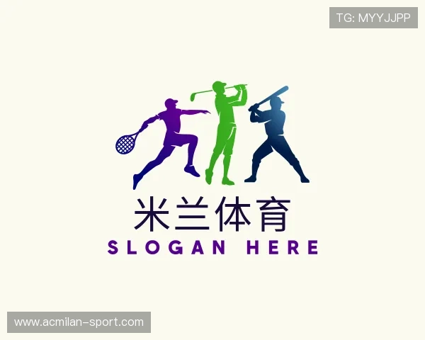 认识米兰体育入口