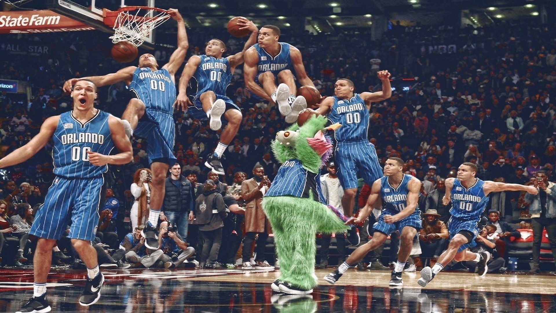 NBA球员赛季表现趋势分析，nba本赛季球员得分榜最新排