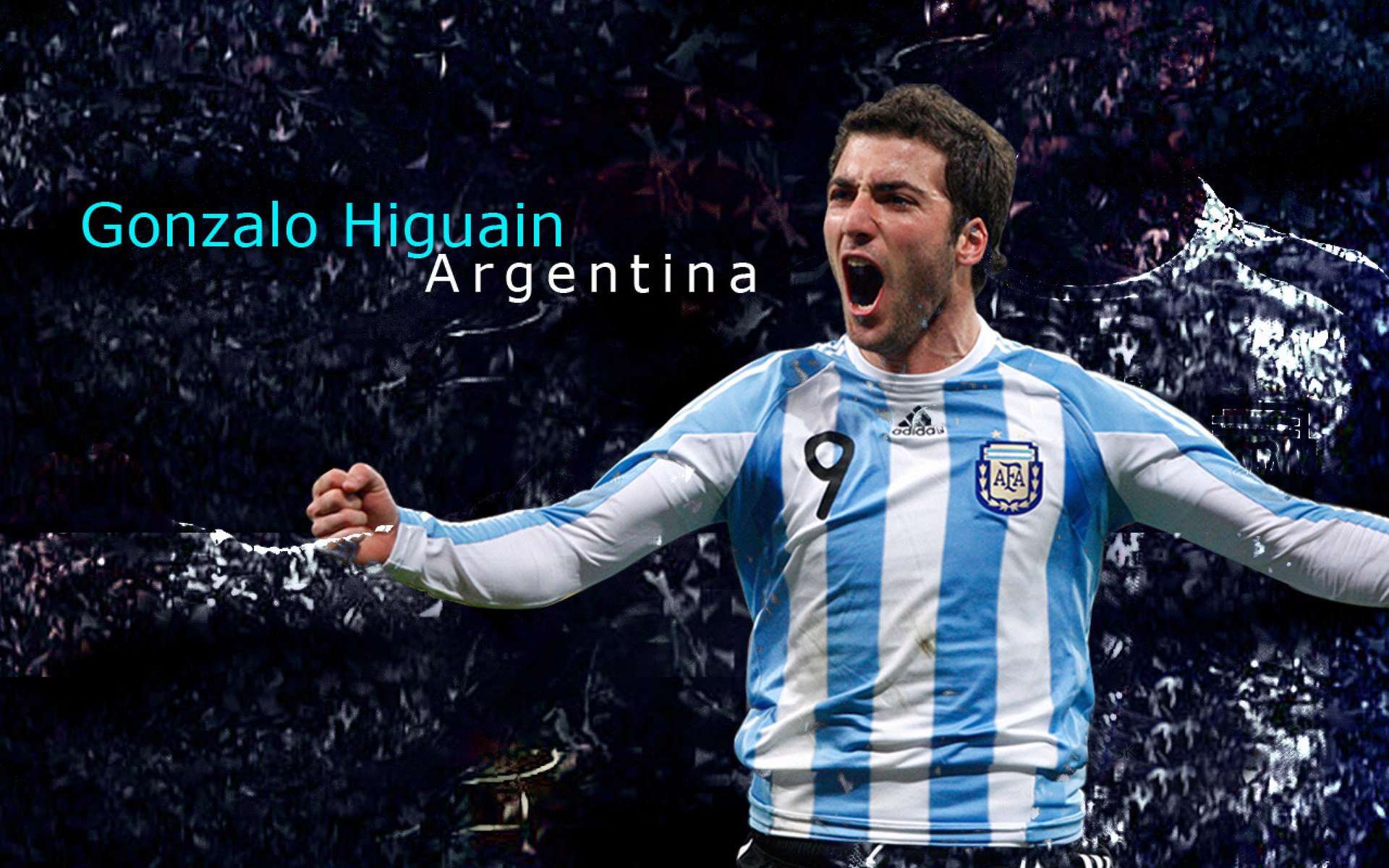 世界青少年射箭锦标赛中国队表现抢眼，青少年射箭比赛以后有没有前途