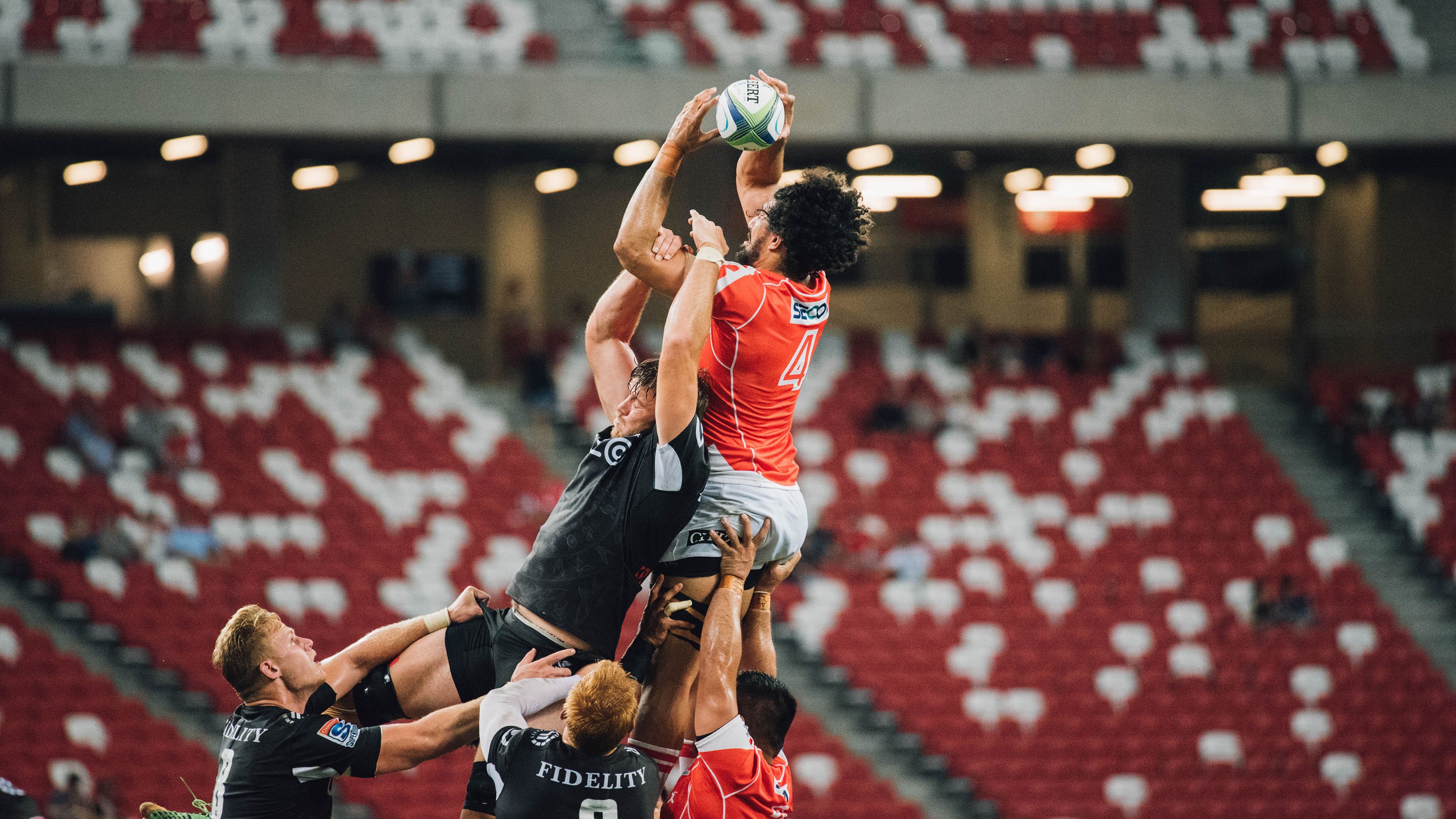 全国马拉松青少年跑团激发全民健身热情,跑遍全国马拉松