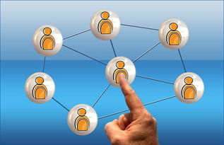 米兰app-2024年国际乒联混合团体世界杯：德国队顽强拼搏，2024世乒赛