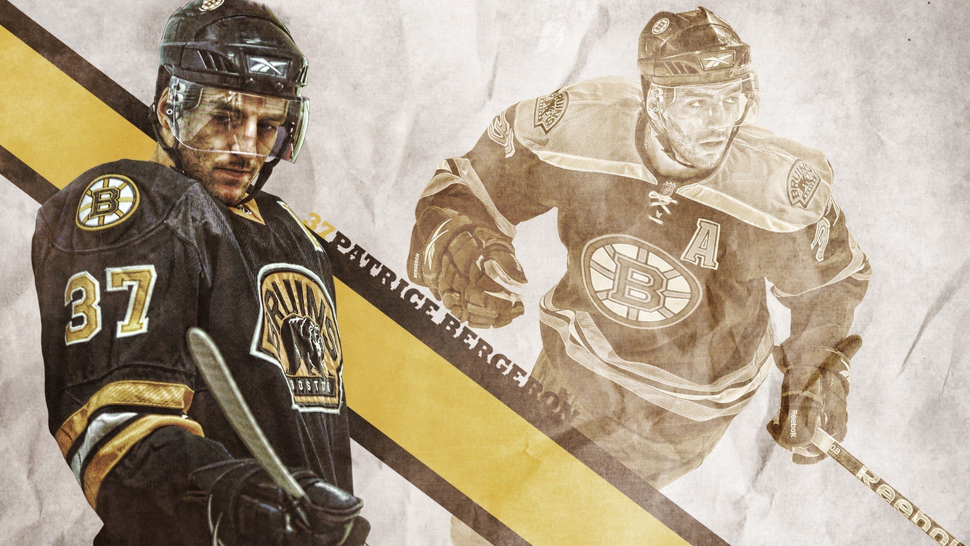 体育新闻中心上线体育话题热度智能追踪平台，体育新闻最搜狐