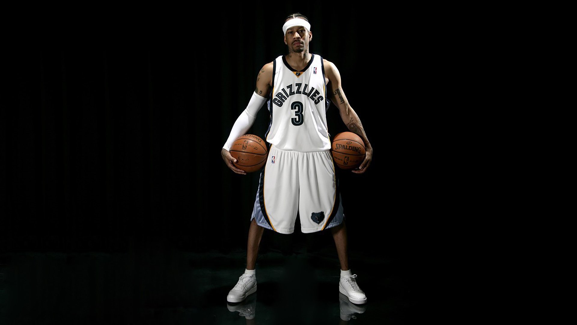 MILAN体育-体育营销峰会探讨品牌跨界合作趋势，中国体育营销创新案例