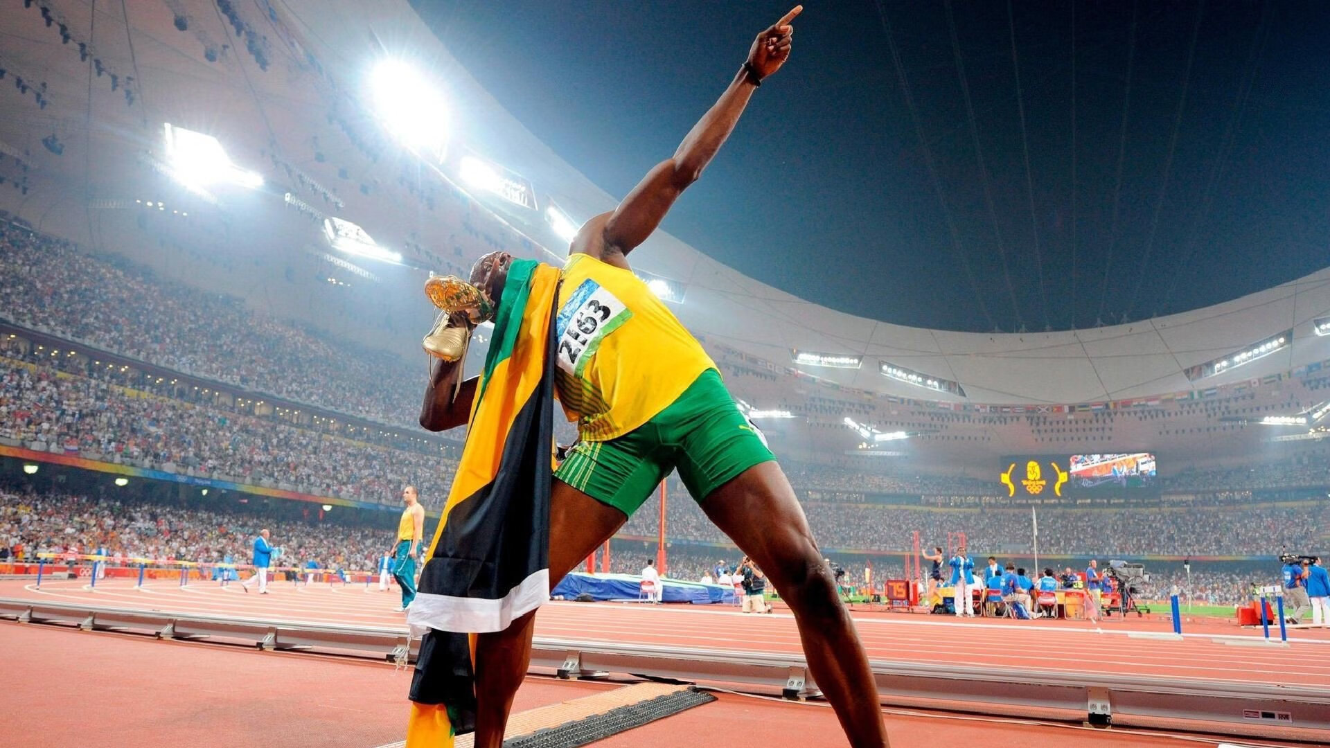 2026年亚洲单板滑雪U型场地赛 中国双子星包揽男女金牌