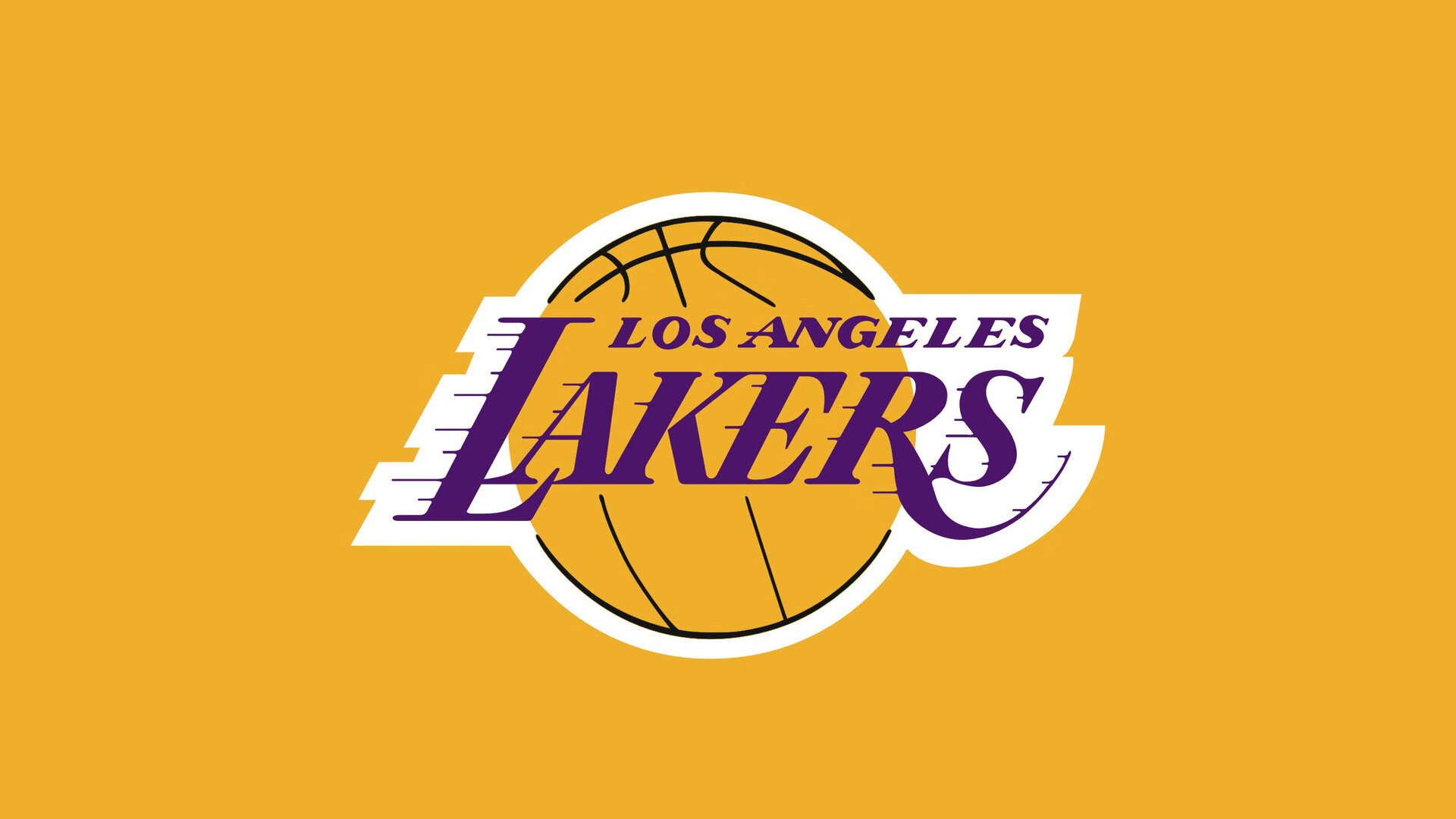 世界杯三周对球员造成的疲劳累积 在欧冠淘汰赛阶段集中爆发