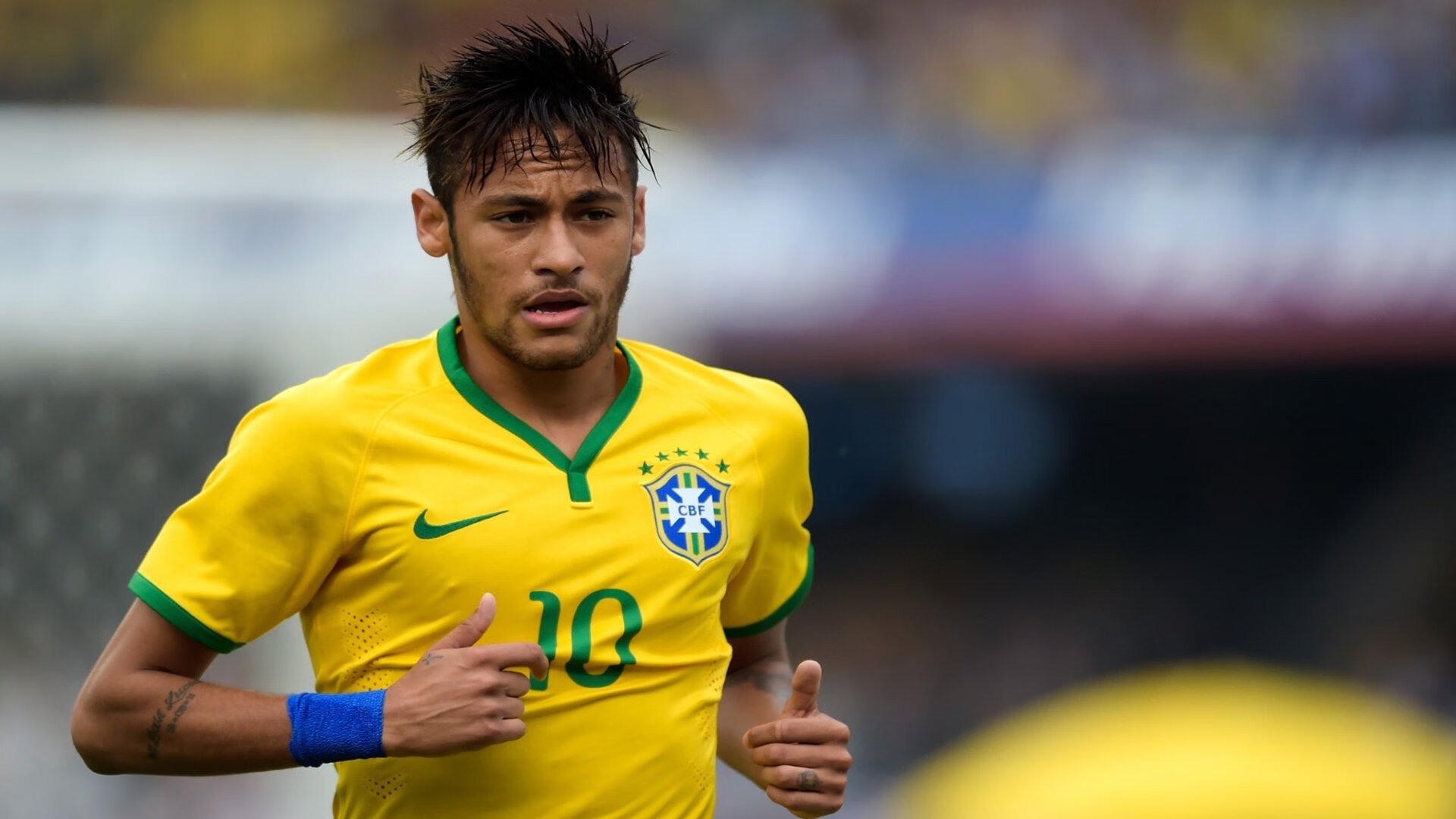 体育科技助力训练效率提升