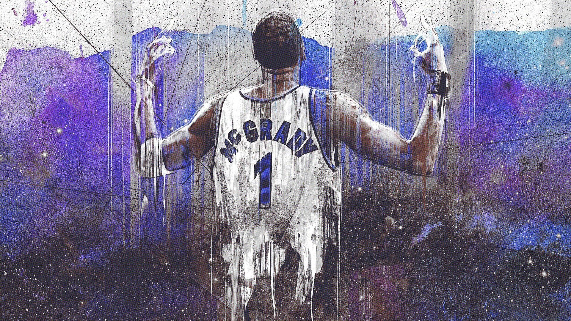 欧冠四分之一决赛抽签结果正式公布