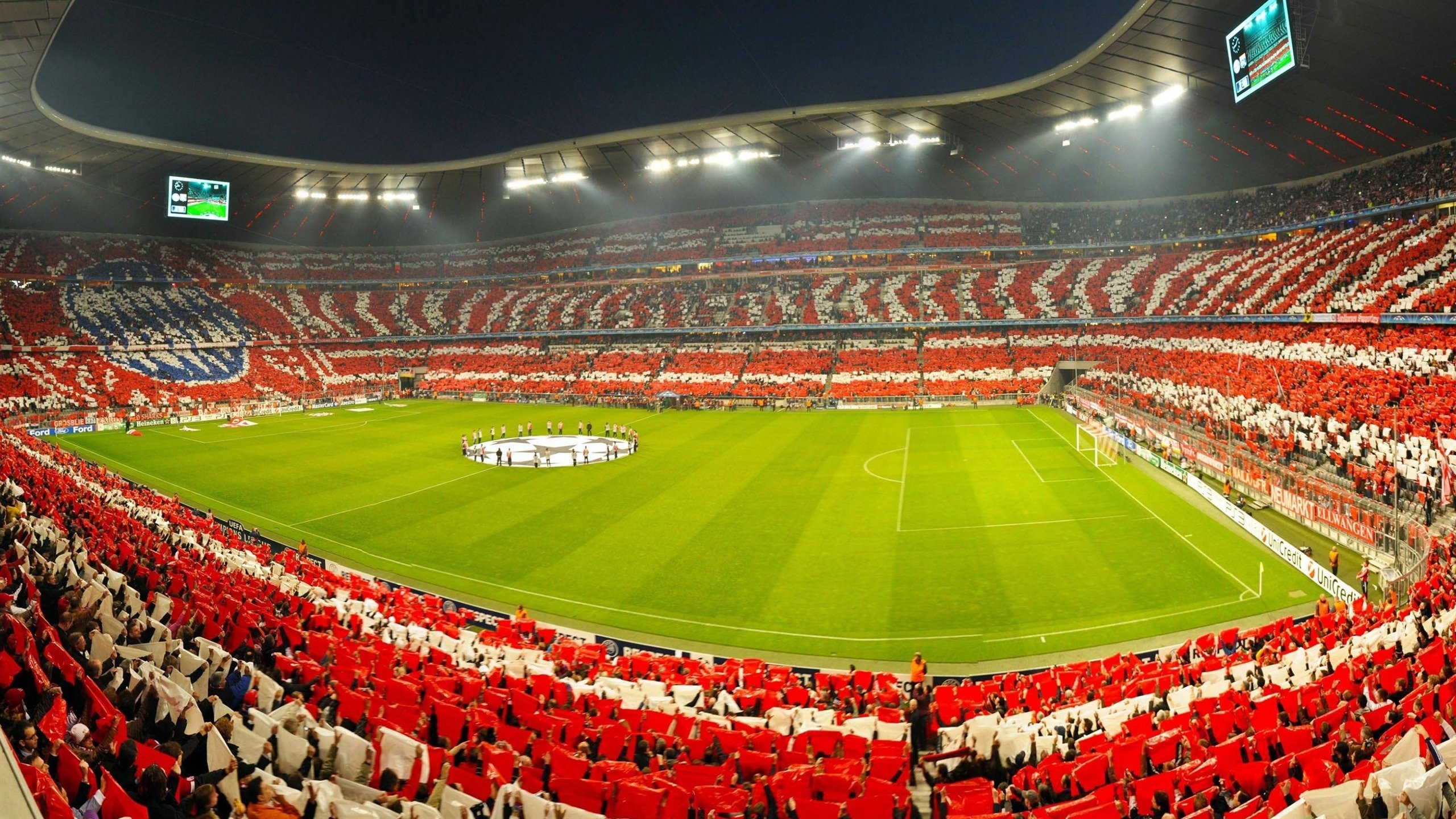 田径纪录挑战历史